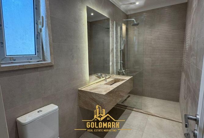 8573178 - صورة العقار 3