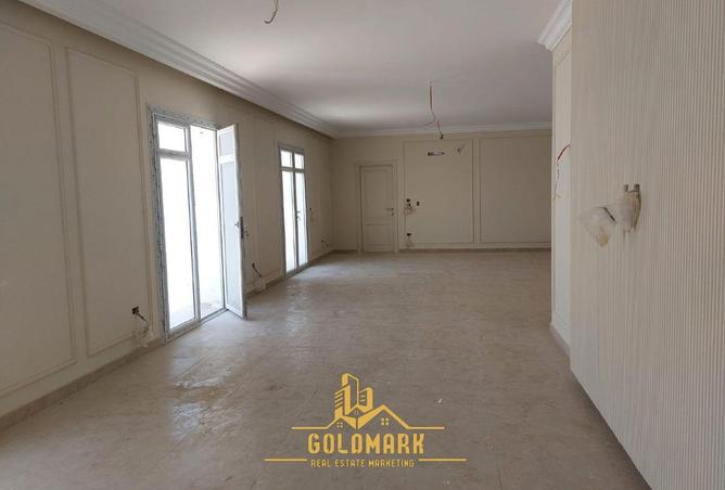 8573178 - صورة العقار 2