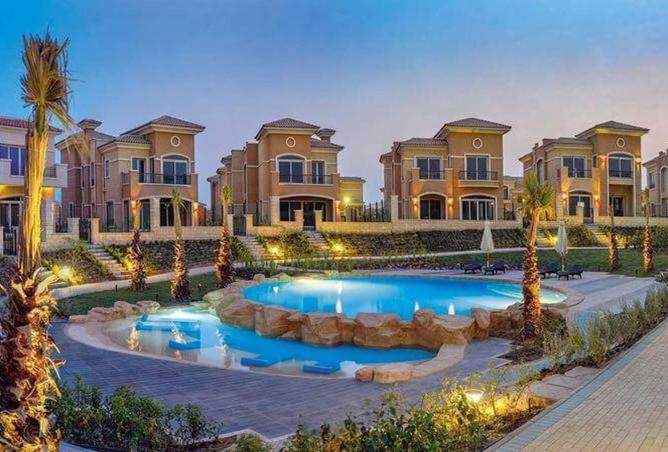 81833473 - صورة العقار 3