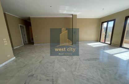 (بنتهاوس (روف - 4 - 4 للبيع في كازا - كمبوندات الشيخ زايد - الشيخ زايد - الجيزة (بنتهاوس (روف - 4 - 4 للبيع في كازا - كمبوندات الشيخ زايد - الشيخ زايد - الجيزة