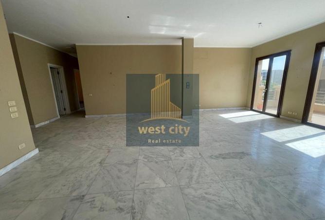107684333 - Property Main Image