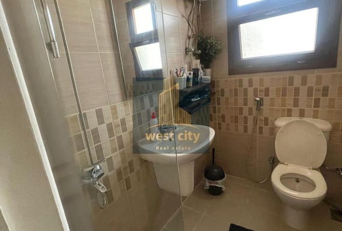 107684333 - Property Image 3