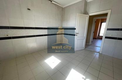 Penthouse - 4 - 4 for sale in Casa - Sheikh Zayed Compounds - Sheikh Zayed City - Giza