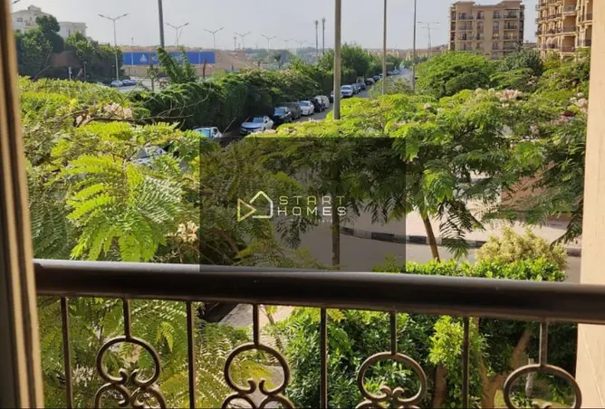 109635337 - صورة العقار 3