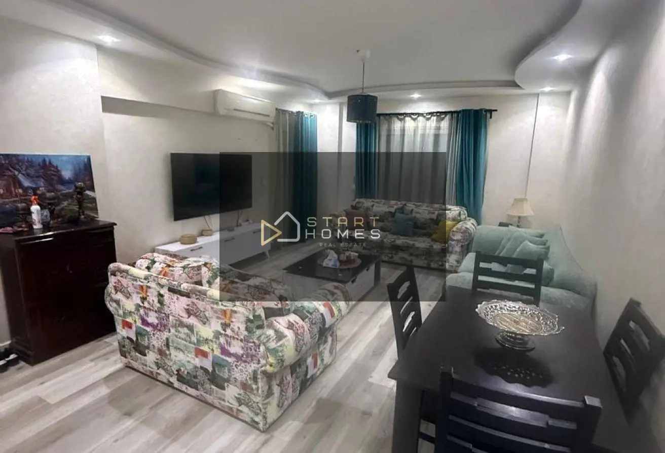 109635337 - الصورة الرئيسية للعقار