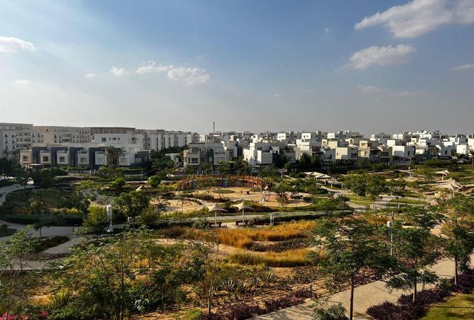 52721560 - Property Main Image