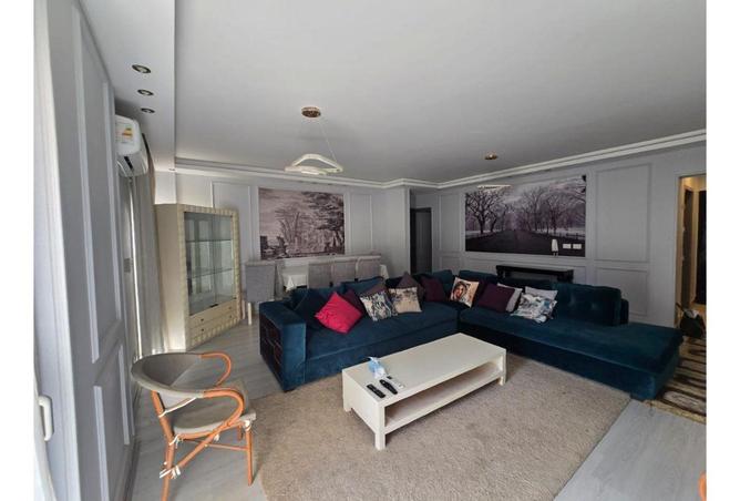 54762583 - الصورة الرئيسية للعقار