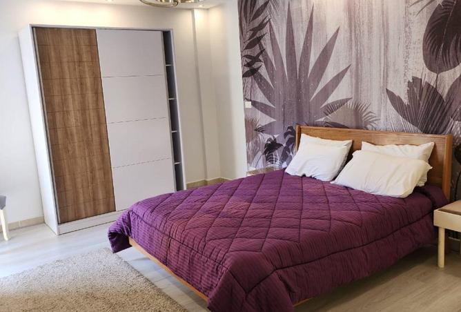 54762583 - صورة العقار 3