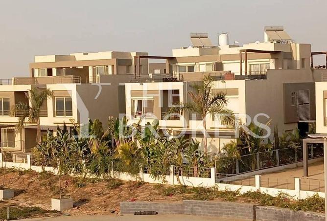 8616209 - الصورة الرئيسية للعقار