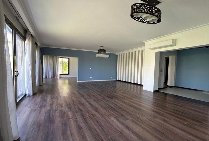 52193310 - صورة العقار 3