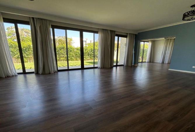 52193310 - صورة العقار 2