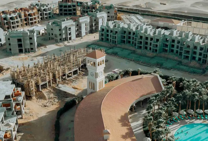 96586352 - صورة العقار 2