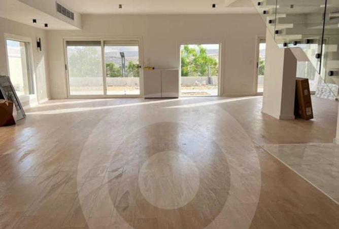 83395167 - Property Image 2