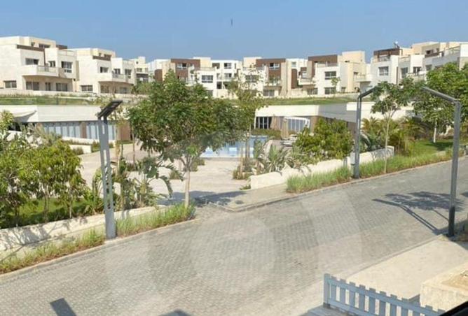 83395167 - Property Main Image