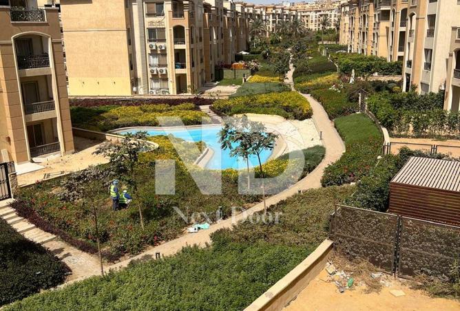 59239694 - Property Main Image