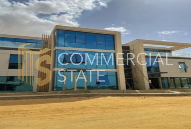 8602753 - صورة العقار 2