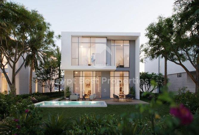 58252394 - Property Main Image