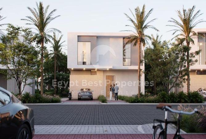 58252394 - Property Image 3