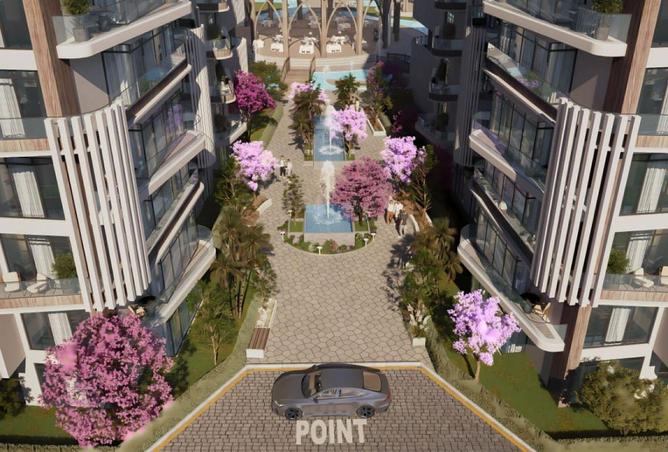 63144693 - Property Image 2