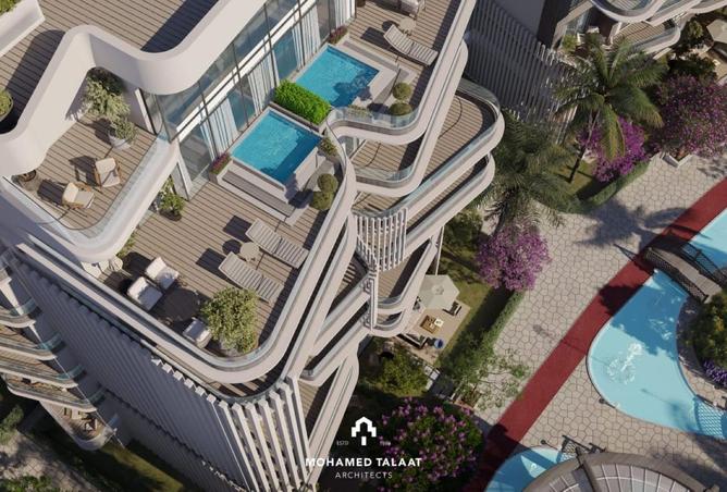 63144693 - Property Image 3