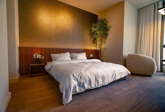 8531381 - صورة العقار 3