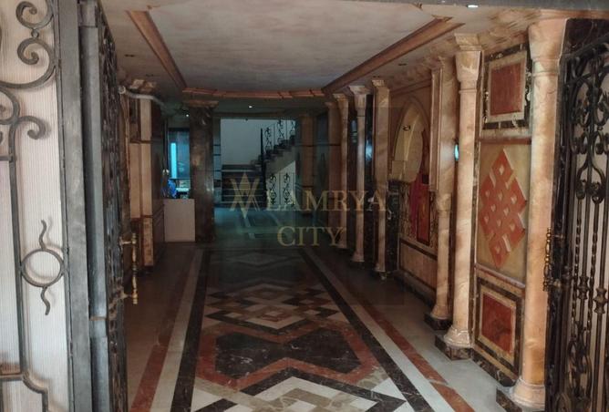 54242394 - صورة العقار 2