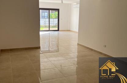 Apartment - 2 Bedrooms - 2 Bathrooms for rent in Moon Residences - Fifth Square - The 5th Settlement - New Cairo City - Cairo