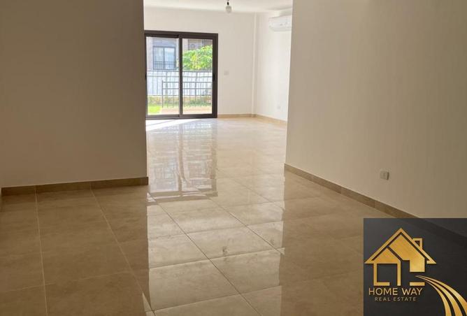 90989478 - صورة العقار 2