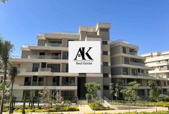 8686861 - Property Image 2