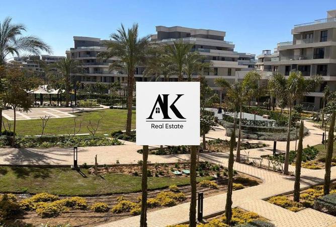 8686861 - Property Image 3