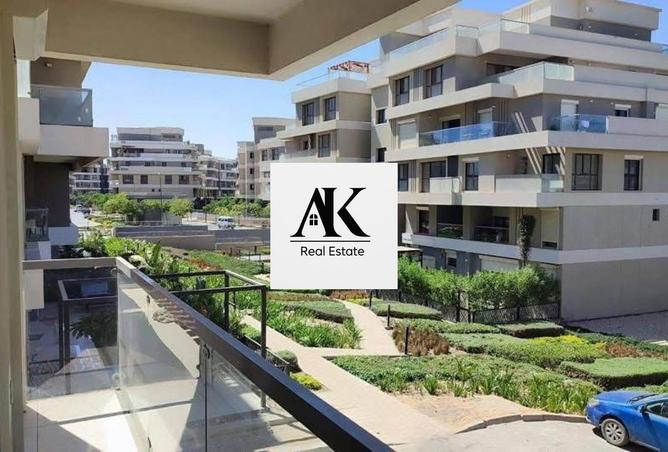 8686861 - Property Main Image