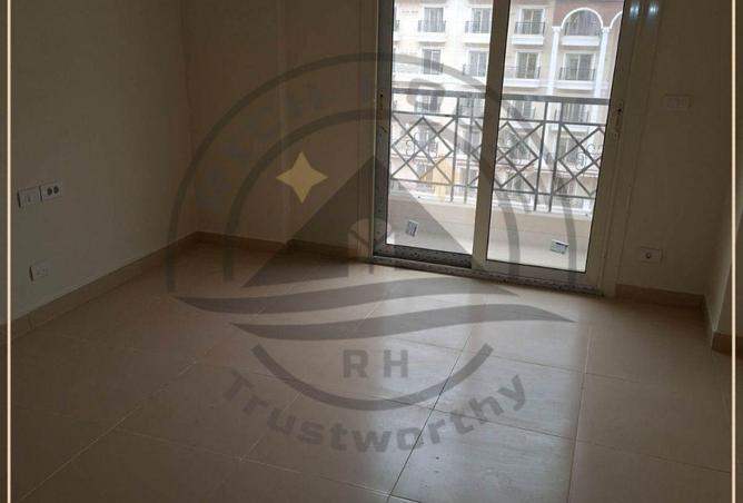 68006087 - صورة العقار 3