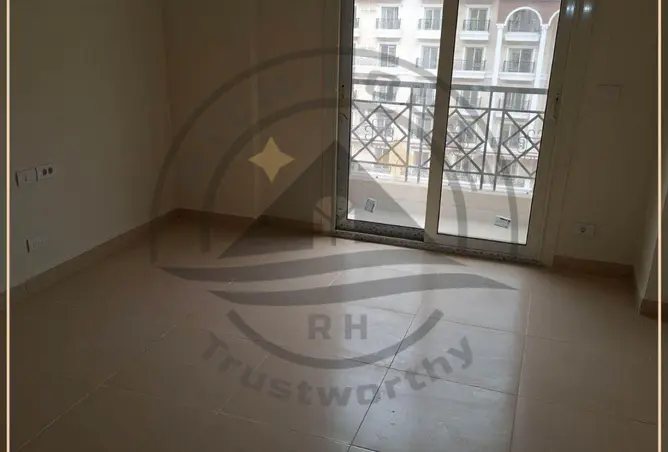 68006087 - صورة العقار 3
