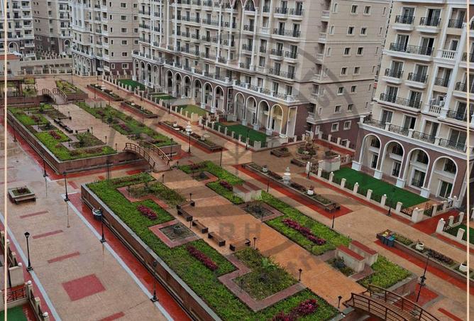 68006087 - الصورة الرئيسية للعقار