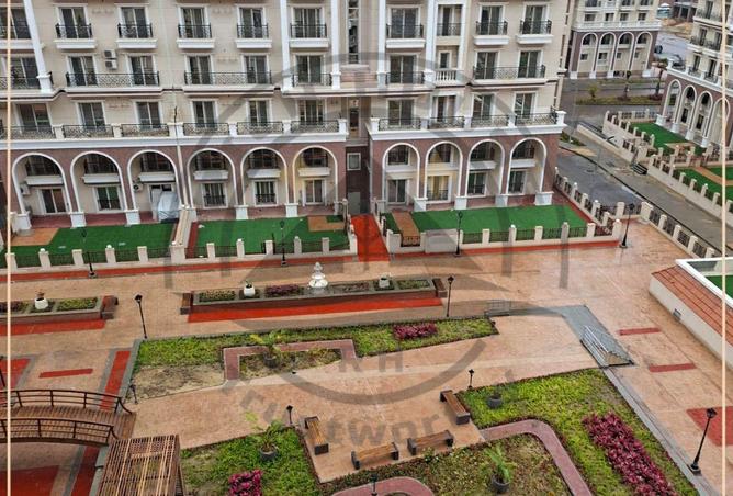 68006087 - صورة العقار 2