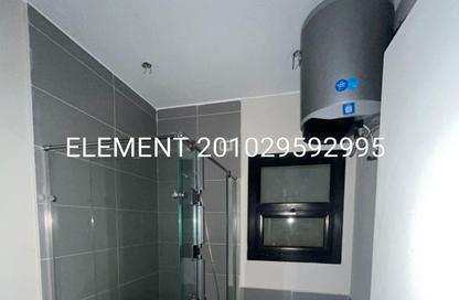 شقة - 3 غرف نوم - 4 حمامات للايجار في أو ويست - كمبوندات 6 أكتوبر - مدينة 6 أكتوبر - الجيزة شقة - 3 غرف نوم - 4 حمامات للايجار في أو ويست - كمبوندات 6 أكتوبر - مدينة 6 أكتوبر - الجيزة