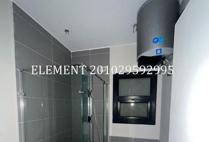 65659177 - Property Image 3