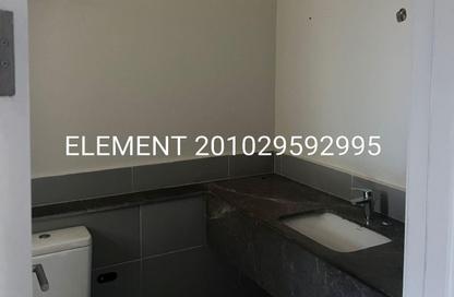 شقة - 3 غرف نوم - 4 حمامات للايجار في أو ويست - كمبوندات 6 أكتوبر - مدينة 6 أكتوبر - الجيزة شقة - 3 غرف نوم - 4 حمامات للايجار في أو ويست - كمبوندات 6 أكتوبر - مدينة 6 أكتوبر - الجيزة
