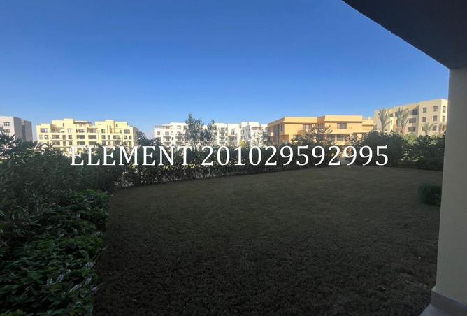 65659177 - Property Main Image