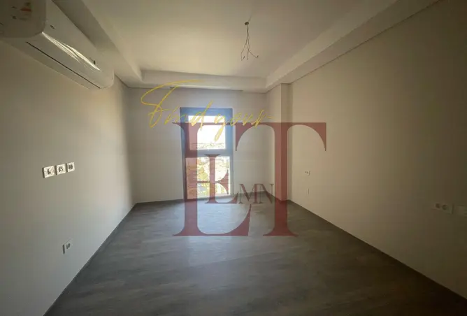 111313154 - Property Image 2