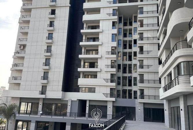 97997601 - Property Main Image