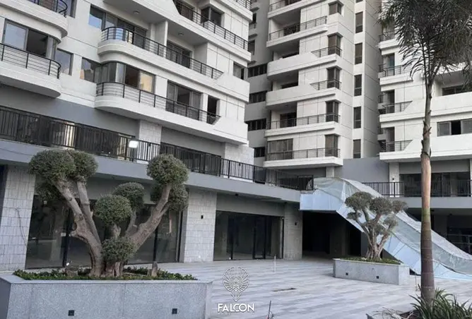 97997601 - Property Image 2