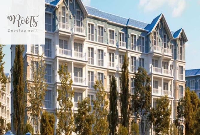 52713073 - صورة العقار 2