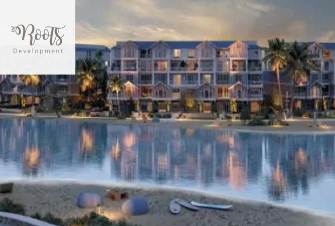 52713073 - صورة العقار 3