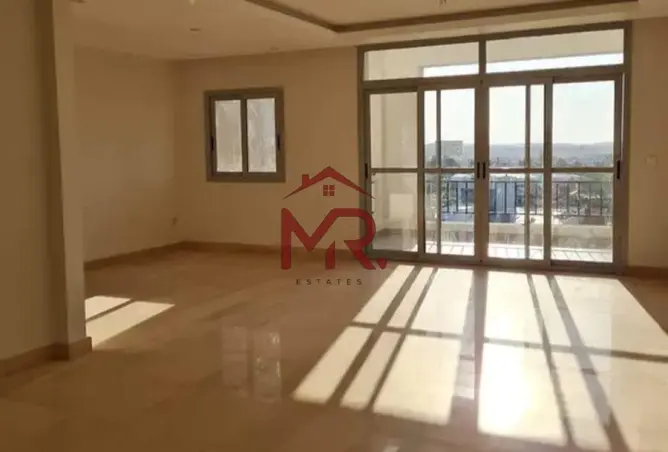 111298655 - Property Image 2