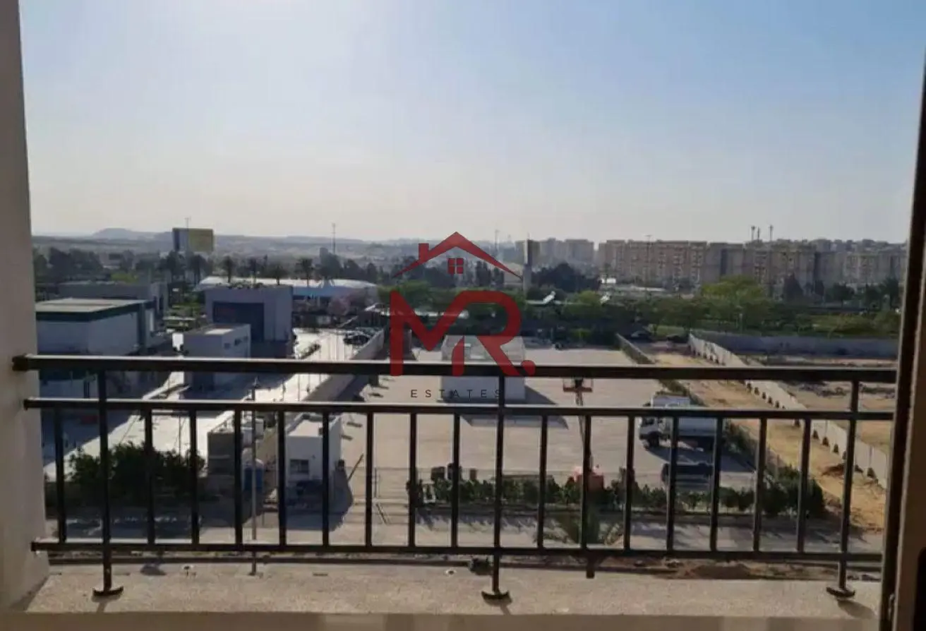 111298655 - Property Main Image