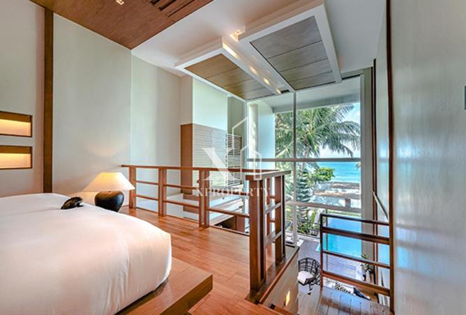 8565774 - صورة العقار 2