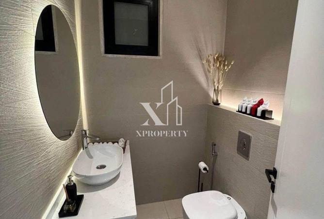 8565774 - صورة العقار 3