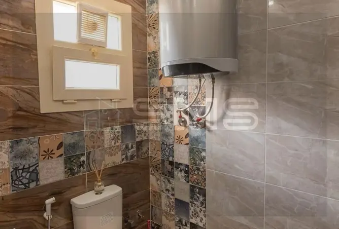 121150026 - Property Image 3