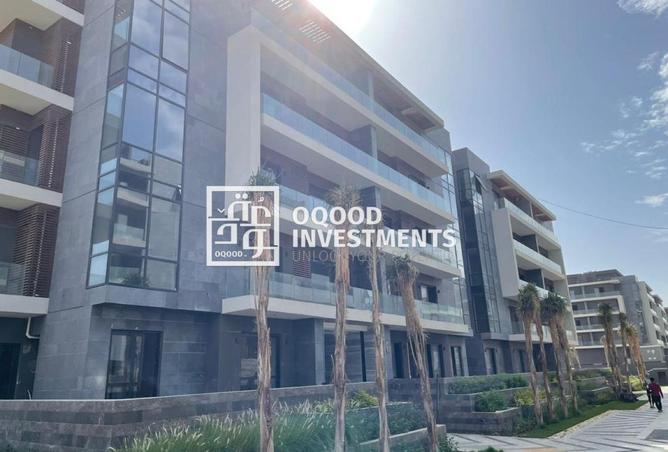 8505027 - Property Image 3